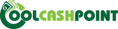 COOL CASHPOINT